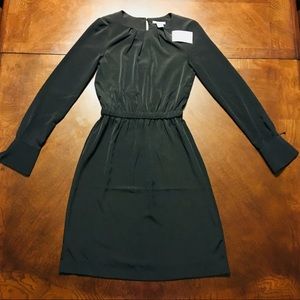 H&M ⚫️ Black Dress!! 🔛⚫️